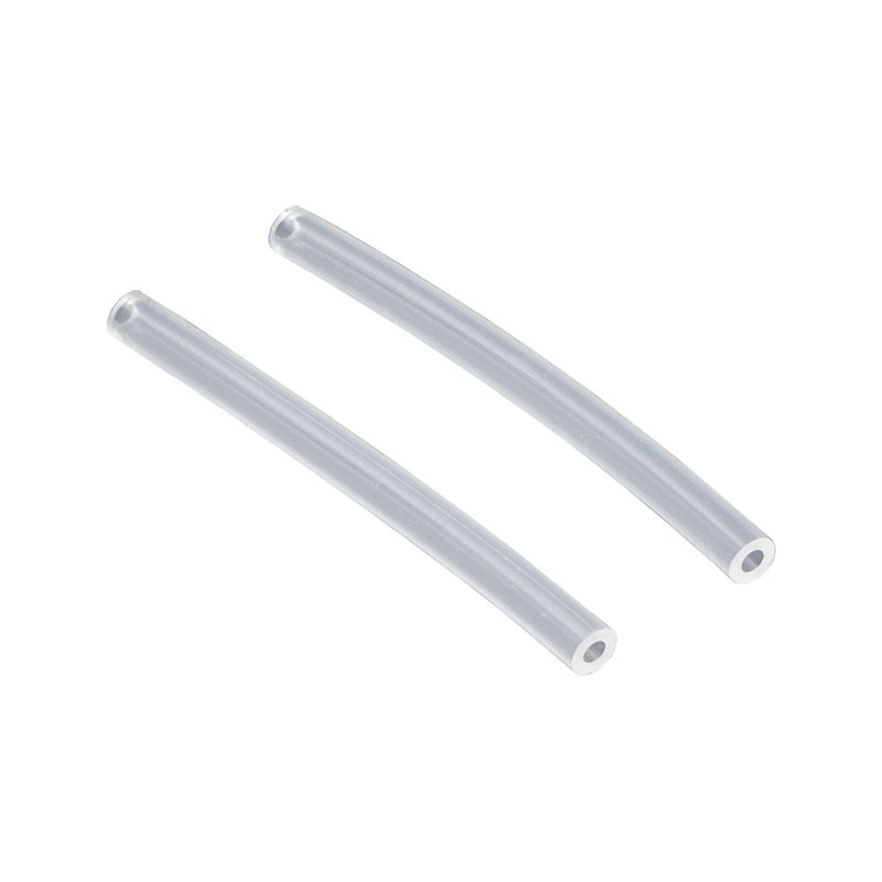 1 pcs : 2476 - REPLACEMENT TUBES FOR PROFESSION