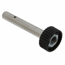 1 pcs : WS102 - ASSY BARREL NUT FOR WSP80