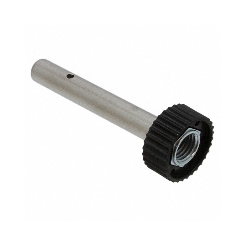 1 pcs : WS102 - ASSY BARREL NUT FOR WSP80