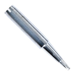 1 pcs : HS-2751 - PLATO SLDER TIP SCRDRVR 2.4 MM