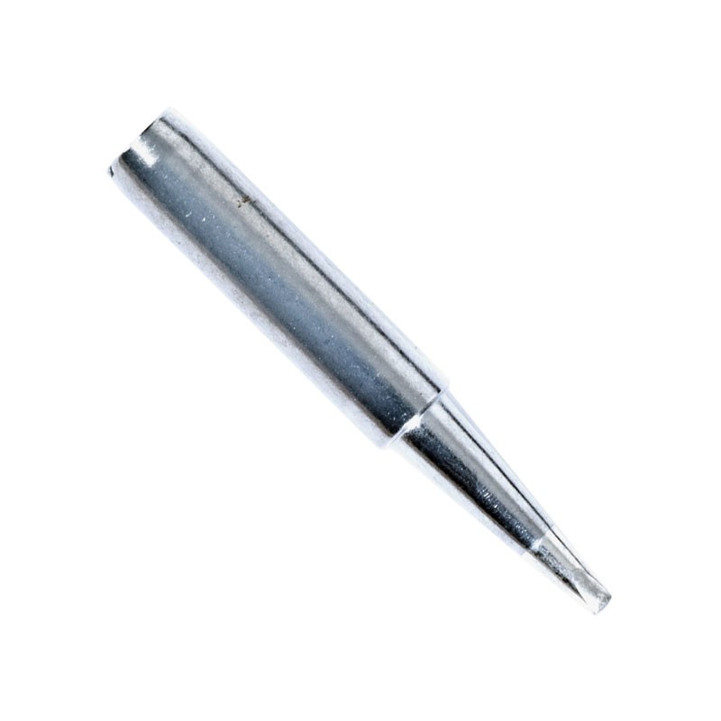 1 pcs : HS-2751 - PLATO SLDER TIP SCRDRVR 2.4 MM