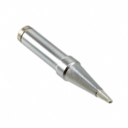 1 pcs : TPTF8 - TIP REPLACEMENT .031' 800 DEG