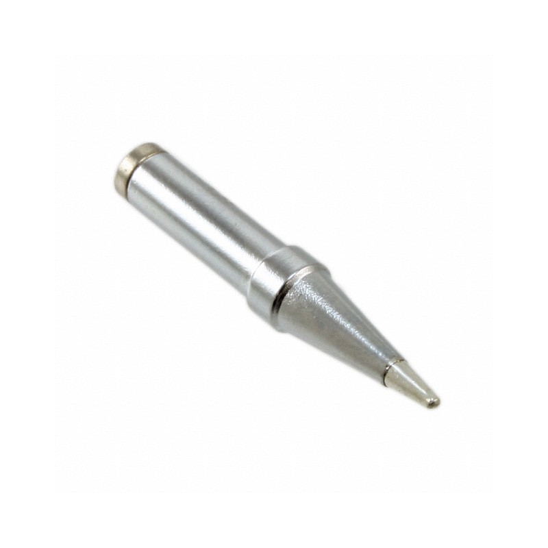 1 pcs : TPTF8 - TIP REPLACEMENT .031' 800 DEG