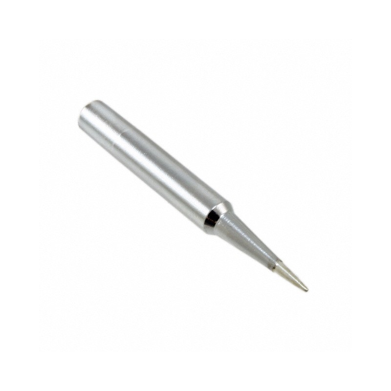 1 pcs : TST6 - TIP REPLACEMENT SCREWDRVR .031'