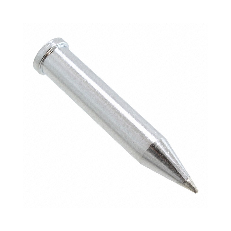 1 pcs : T0054471399 - TIP CHISEL XTH .016/.031 X 1.437