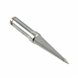 1 pcs : PTS8 - TIP REPLACEMENT .015' 800 DEG