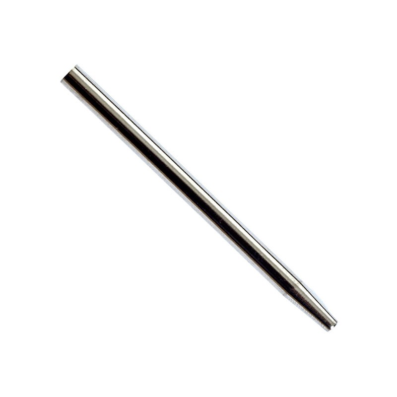 1 pcs : 20-040 - PLATO DSLDRNG TIP AIR-VAC A.P.E.