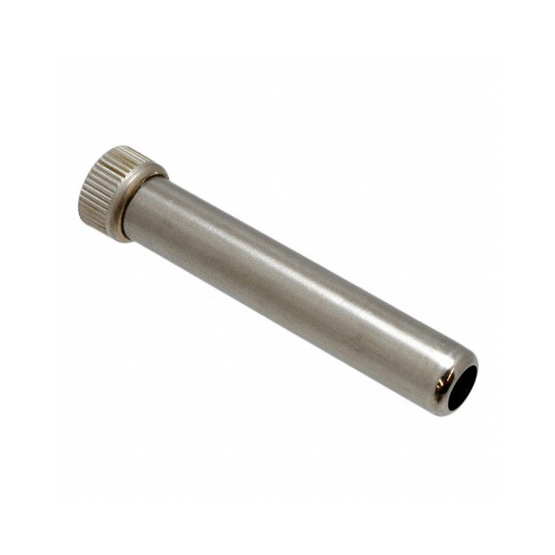 1 pcs : BA60 - ASSY BARREL NUT FOR PES51&50