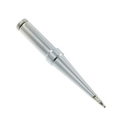 1 pcs : PTO8 - TIP LONG CONICAL 1/32' 800F