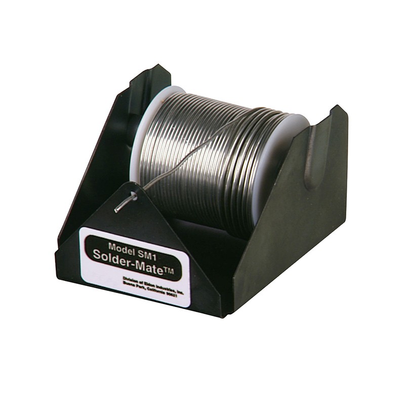 1 pcs : TSM1 - SOLDER-MATE 1LB SOLDER DISPENSER