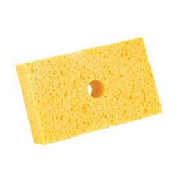 1 pcs : CS-36 - SLDR SPNG 3.5X2.24' CTR HOL