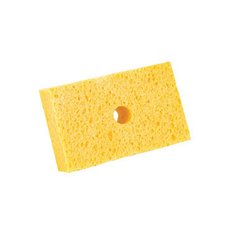 1 pcs : CS-36 - SLDR SPNG 3.5X2.24' CTR HOL