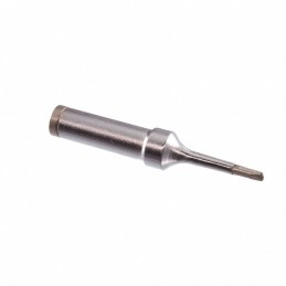 1 pcs : PTR7 - TIP NARROW SCREWDRIVER 1/16' 70