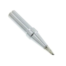 1 pcs : ETAB - TIP SCREWDRIVER 1/16' BULK