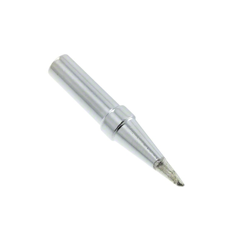 1 pcs : ETAB - TIP SCREWDRIVER 1/16' BULK