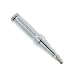 1 pcs : PTB8 - TIP SCREWDRIVER 0.093