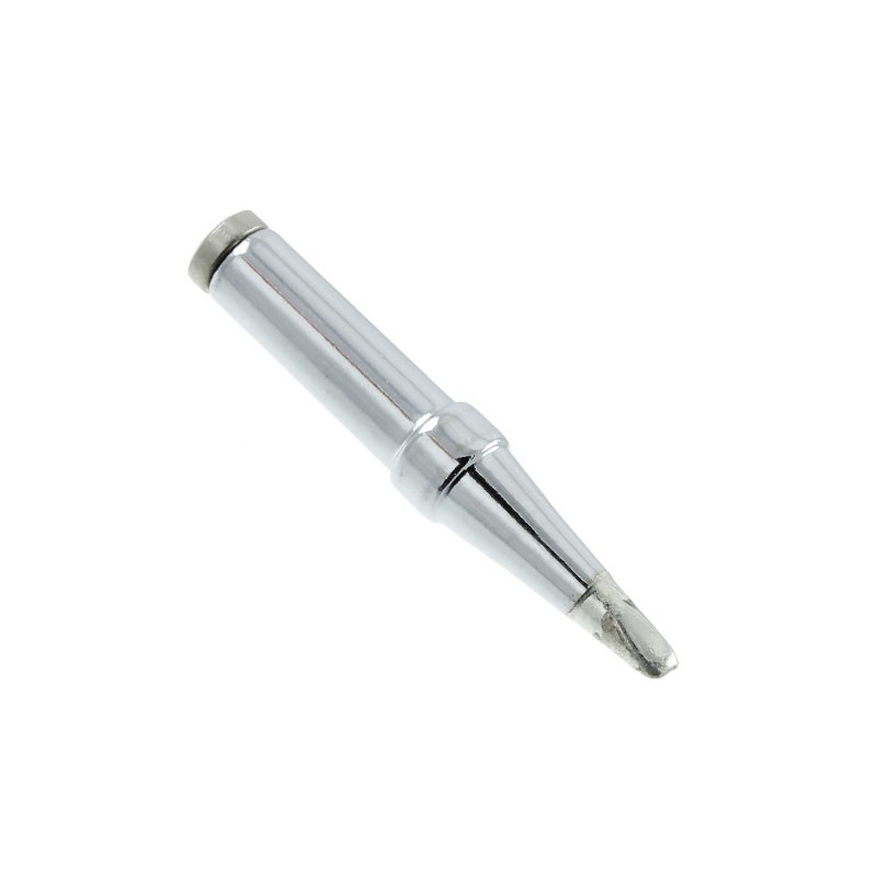 1 pcs : PTB8 - TIP SCREWDRIVER 0.093