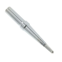 1 pcs : ETL - TIP LONG SCREWDRIVER 5/64