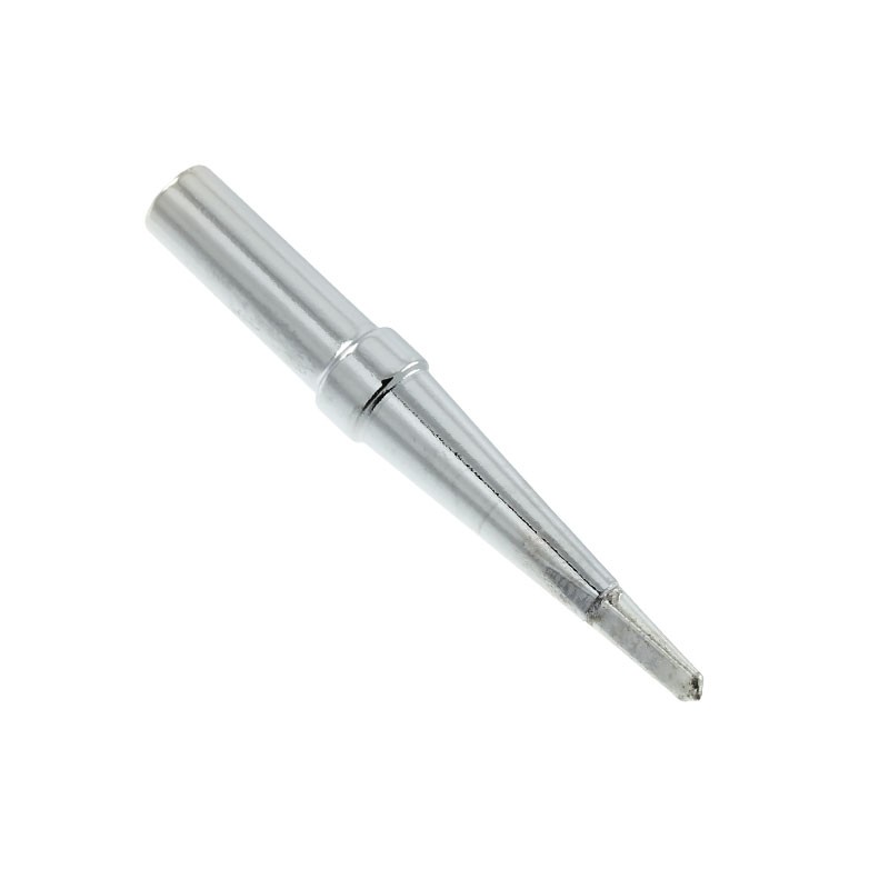 1 pcs : ETL - TIP LONG SCREWDRIVER 5/64