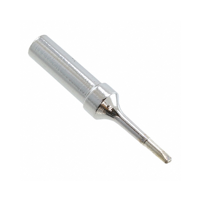 1 pcs : ETR - TIP REPLACEMENT CONICAL.031
