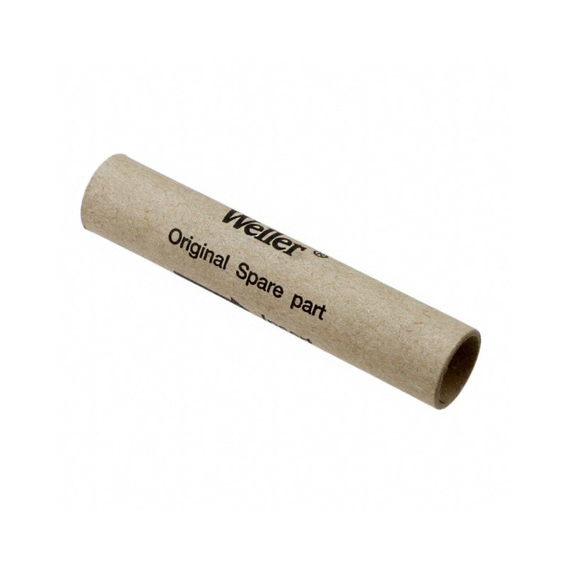 1 pcs : T0058741815N - COLLECTION TUBE FOR DXV80 5/PKG