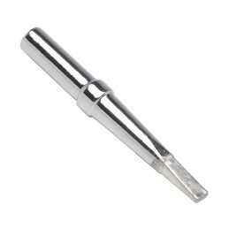 1 pcs : ETM - TIP LONG SCREWDRIVER 1/8