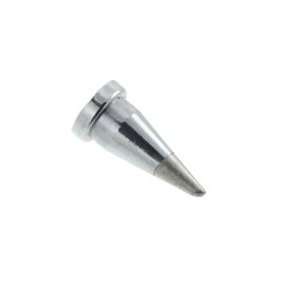 1 pcs : T0054440899 - TIP SOLDERING LTF 1.2MM A