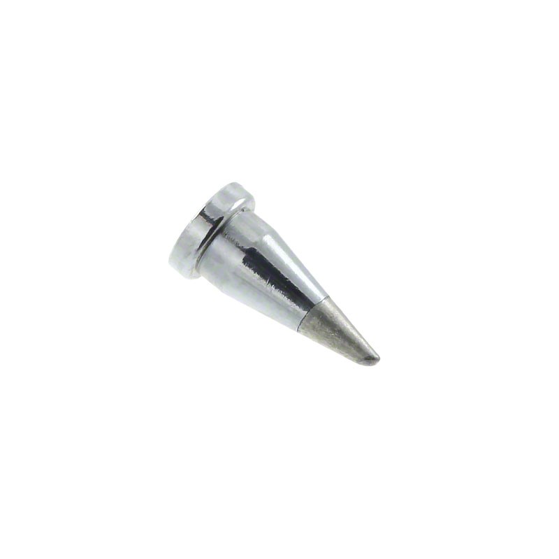 1 pcs : T0054440899 - TIP SOLDERING LTF 1.2MM A
