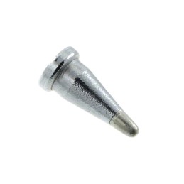 1 pcs : T0054440499 - TIP SOLDERING LTAS 1.6MM A