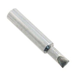 1 pcs : T0054485899 - TIP XNT C CHISEL 3.2MM