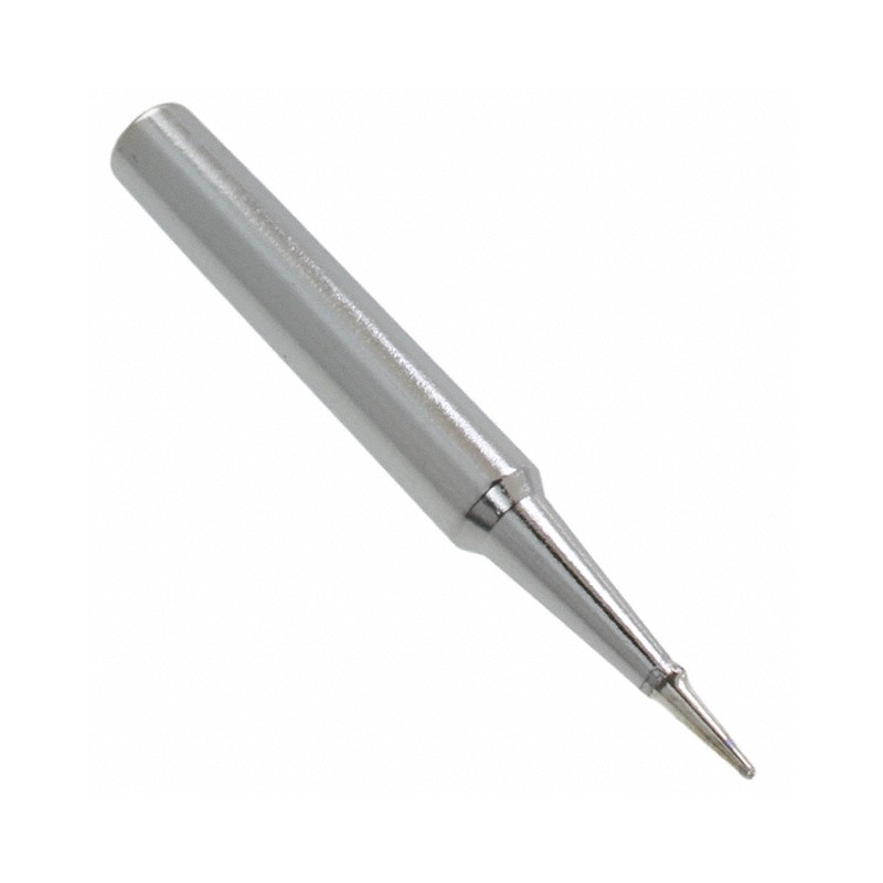 1 pcs : ST7 - TIP/ SOLDERING IRON PART SP40L