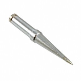1 pcs : PTS7 - TIP REPLACEMENT .015' 700 DEG