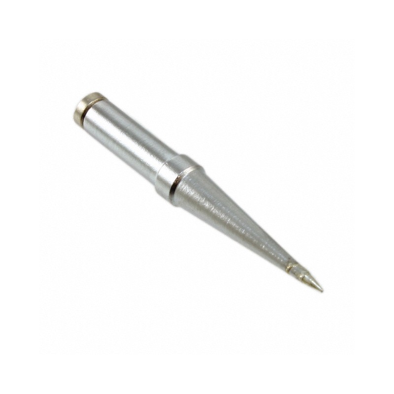 1 pcs : PTS7 - TIP REPLACEMENT .015' 700 DEG