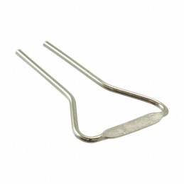 1 pcs : RCT - TIP ROPE CUTTING FOR 8200