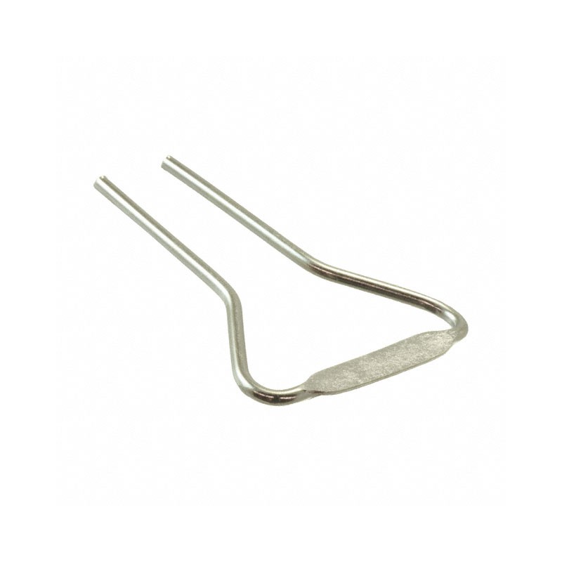 1 pcs : RCT - TIP ROPE CUTTING FOR 8200