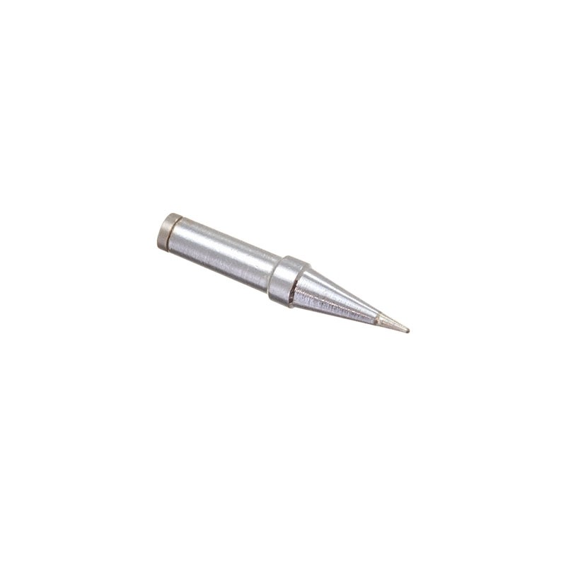 1 pcs : PTP8 - TIP CONICAL 1/32' 800F