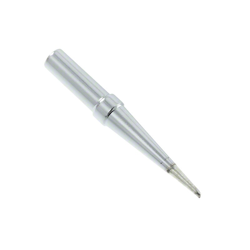 1 pcs : ETJ - TIP LONG SCREWDRIVER 1/32