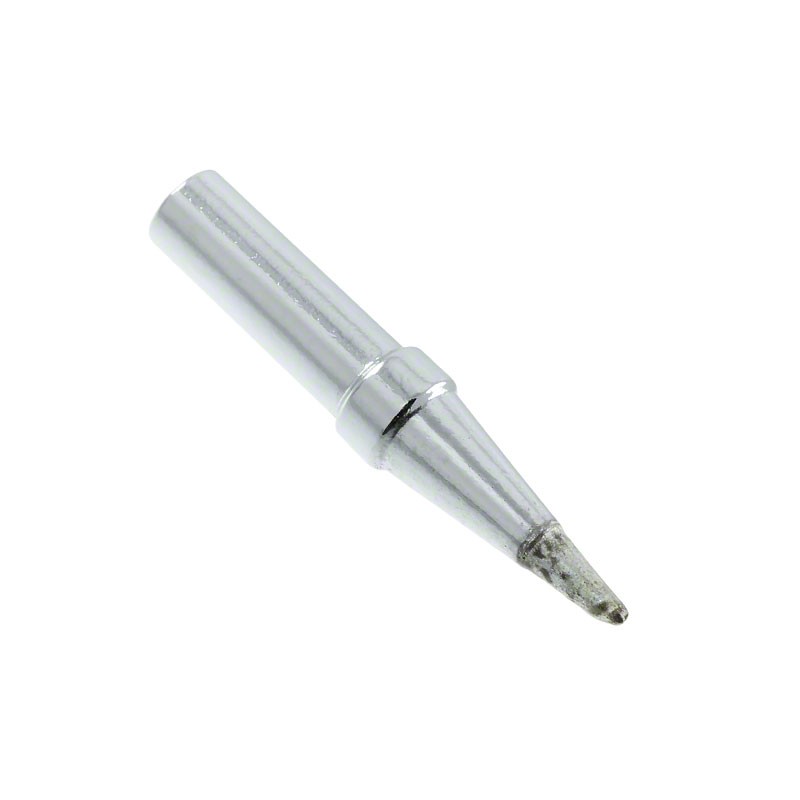 1 pcs : ETAA - TIP SINGLE FLAT 1/16