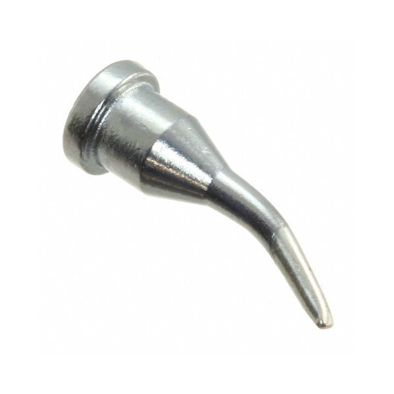 1 pcs : T0054442899 - TIP SOLDERING LT4X 1.2MM A