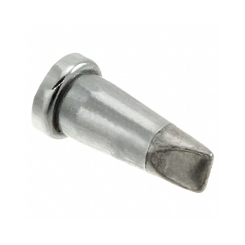 1 pcs : T0054440799 - TIP CHISEL 0.126 FOR WSP80