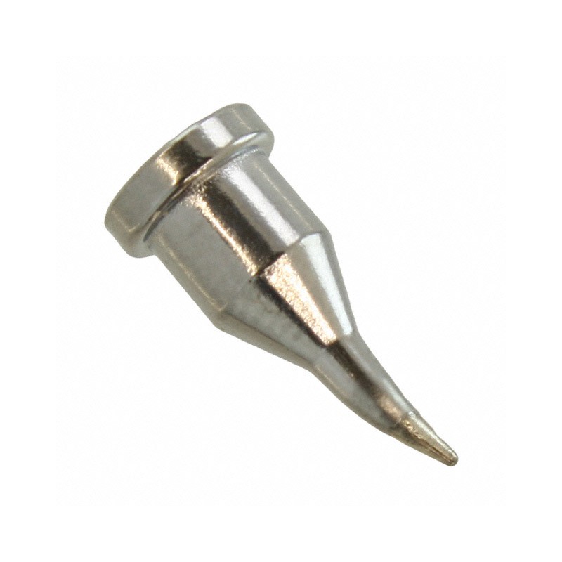 1 pcs : T0054442599 - TIP BENT ROUND 0.016 FOR WSP80