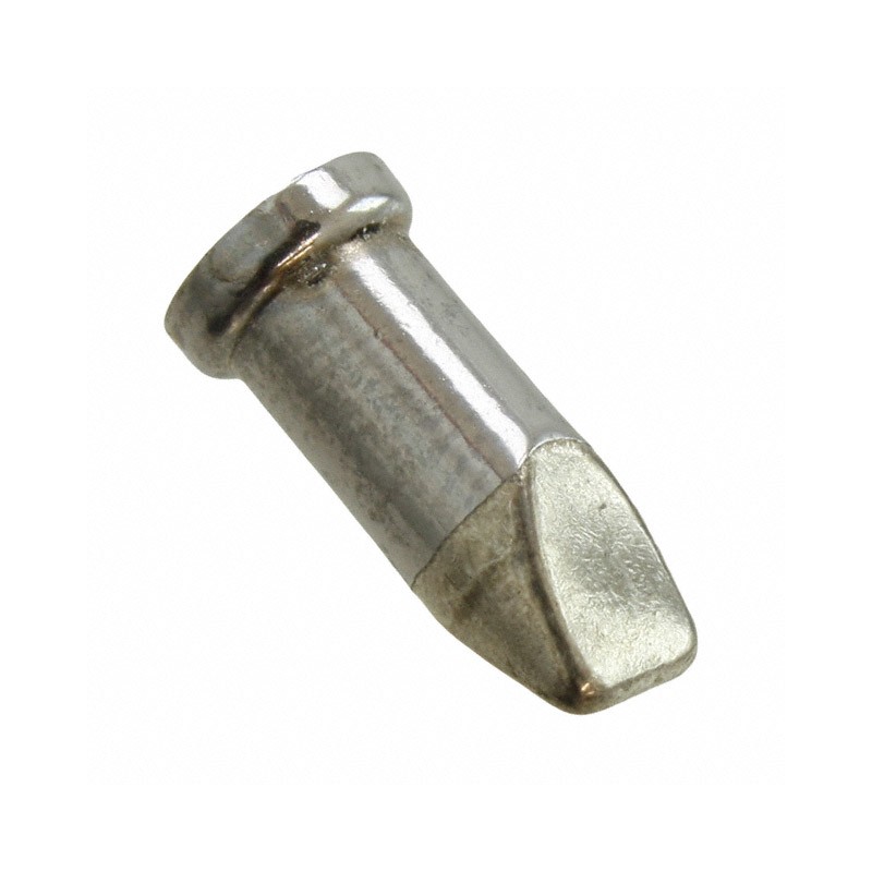 1 pcs : T0054440999 - TIP CHISEL 0.181 FOR WSP80