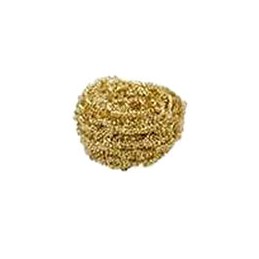 1 pcs : AOREF98B - BRASS COILS REFILL FOR SOLDERING