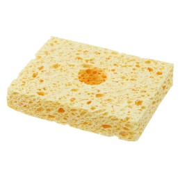 1 pcs : T0052241999 - SLDR SPNG 2.75X2.16' CTR HOL 5PK