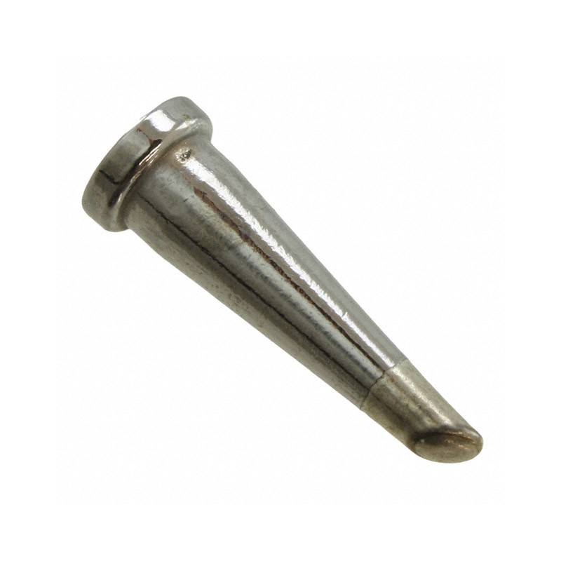 1 pcs : T0054441099 - TIP GULL WING FOR WSP80