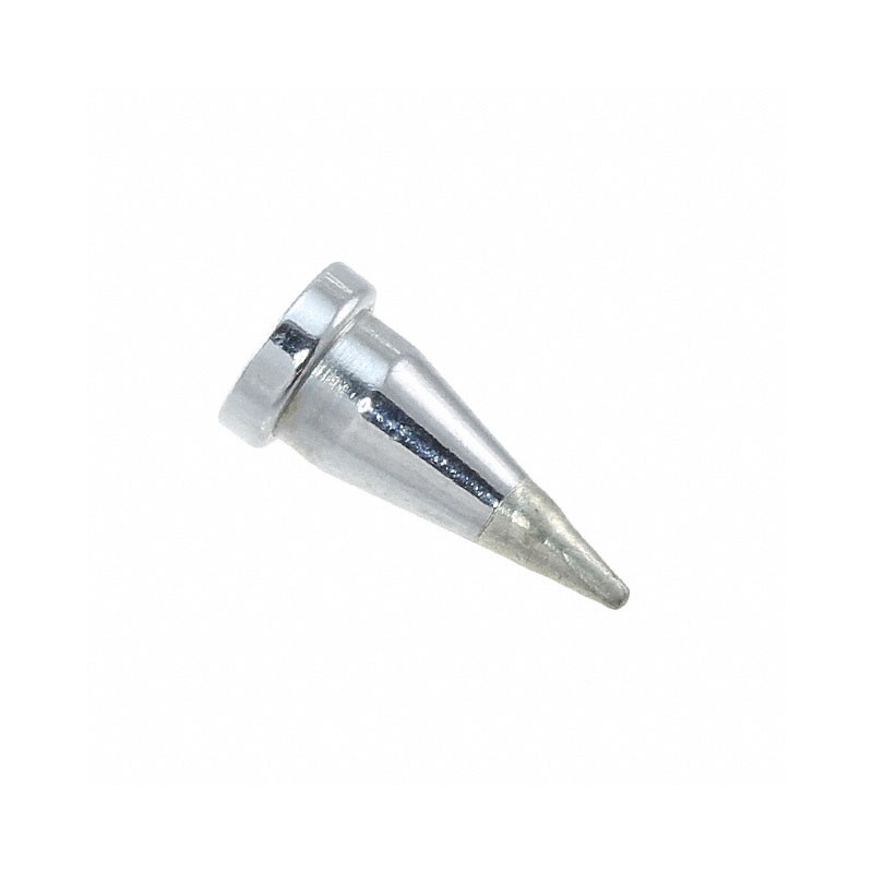 1 pcs : T0054443799 - TIP REPLACEMENT 0.8MM FOR WS
