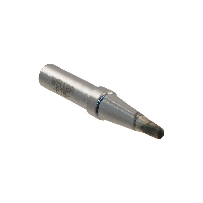 1 pcs : ETB - TIP REPLACEMENT SCREWDR .093'