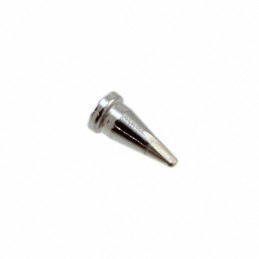 1 pcs : T0054444099N - TIP REPLACEMENT 1.6MM FOR WS