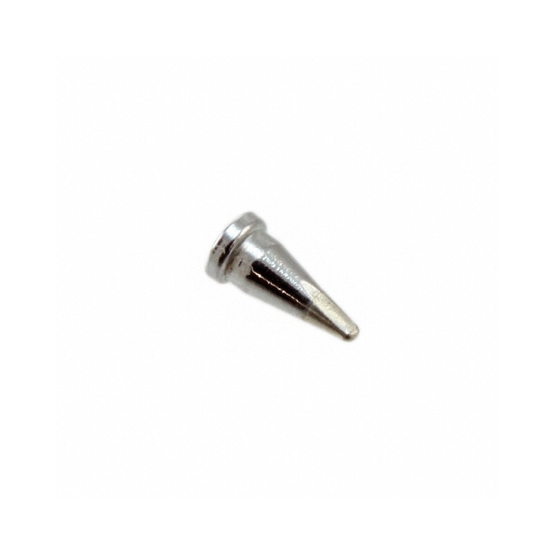 1 pcs : T0054444099N - TIP REPLACEMENT 1.6MM FOR WS