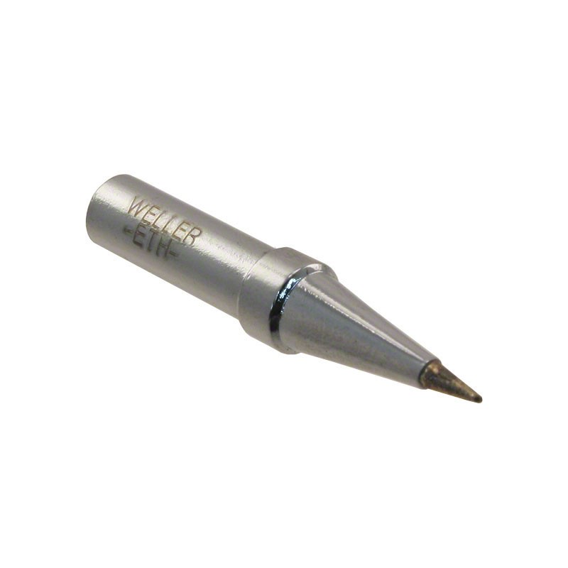 1 pcs : ETH - TIP REPLACEMENT SCREWDRVR .031'